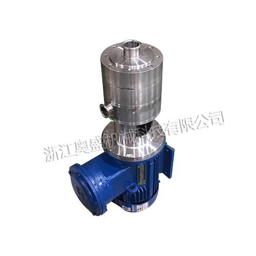 1670557479319050.png 64b555578453537595e723f90ece2219_174419450333.png